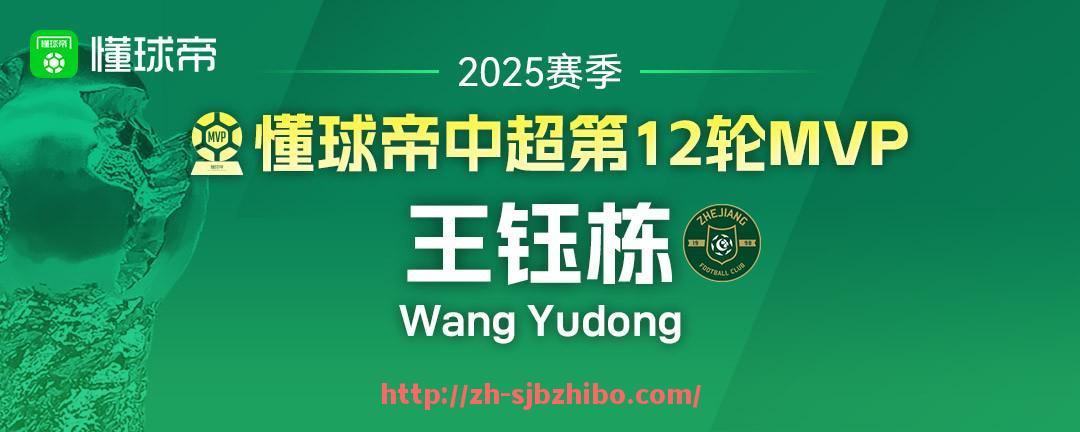 世俱杯直播-世界各地的足球联赛有哪些值得关注的亮点？（世界所有足球联赛）