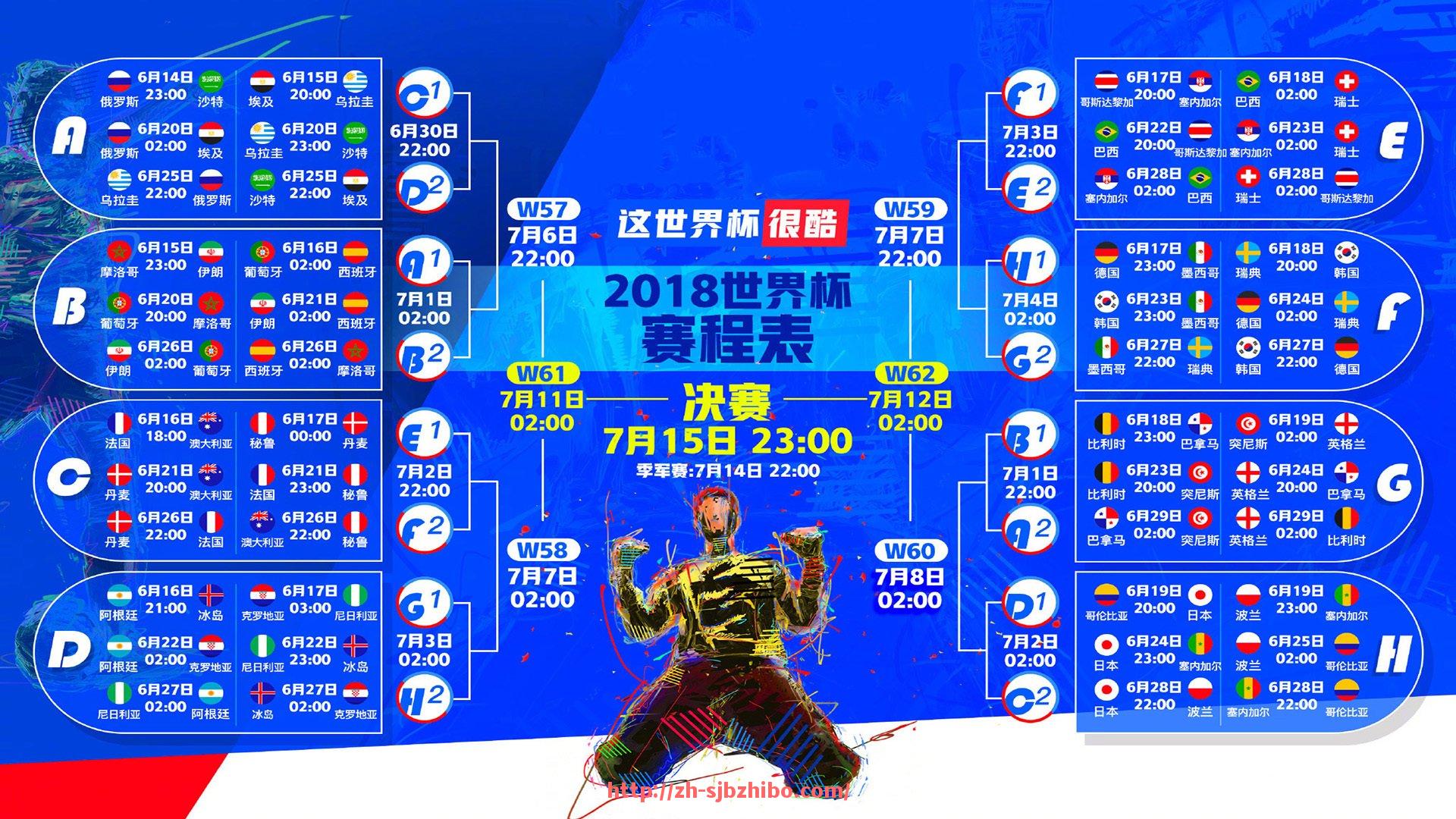 世俱杯直播-2013年火箭队常规赛表现及数据总结