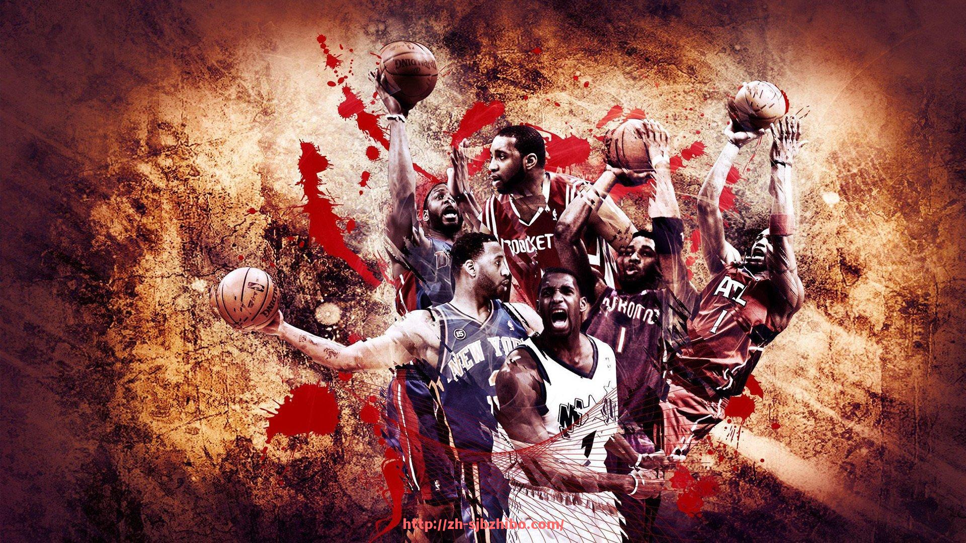 世俱杯直播-NBA篮网队：布鲁克林篮网的赛季表现与未来