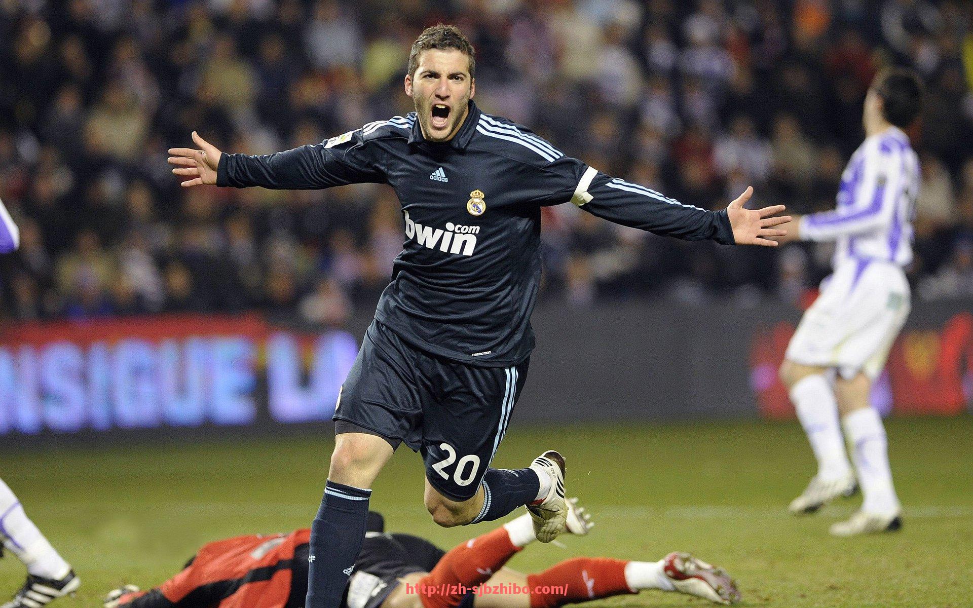 世俱杯直播-盘点历史上进入欧冠决赛的意甲球队名单