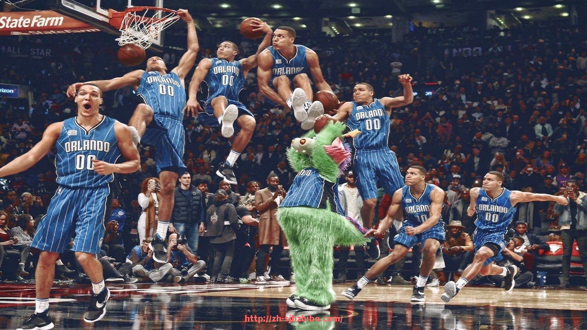 世俱杯直播-山猫直播NBA服务质量和赛事覆盖面如何（山猫直播nba360）