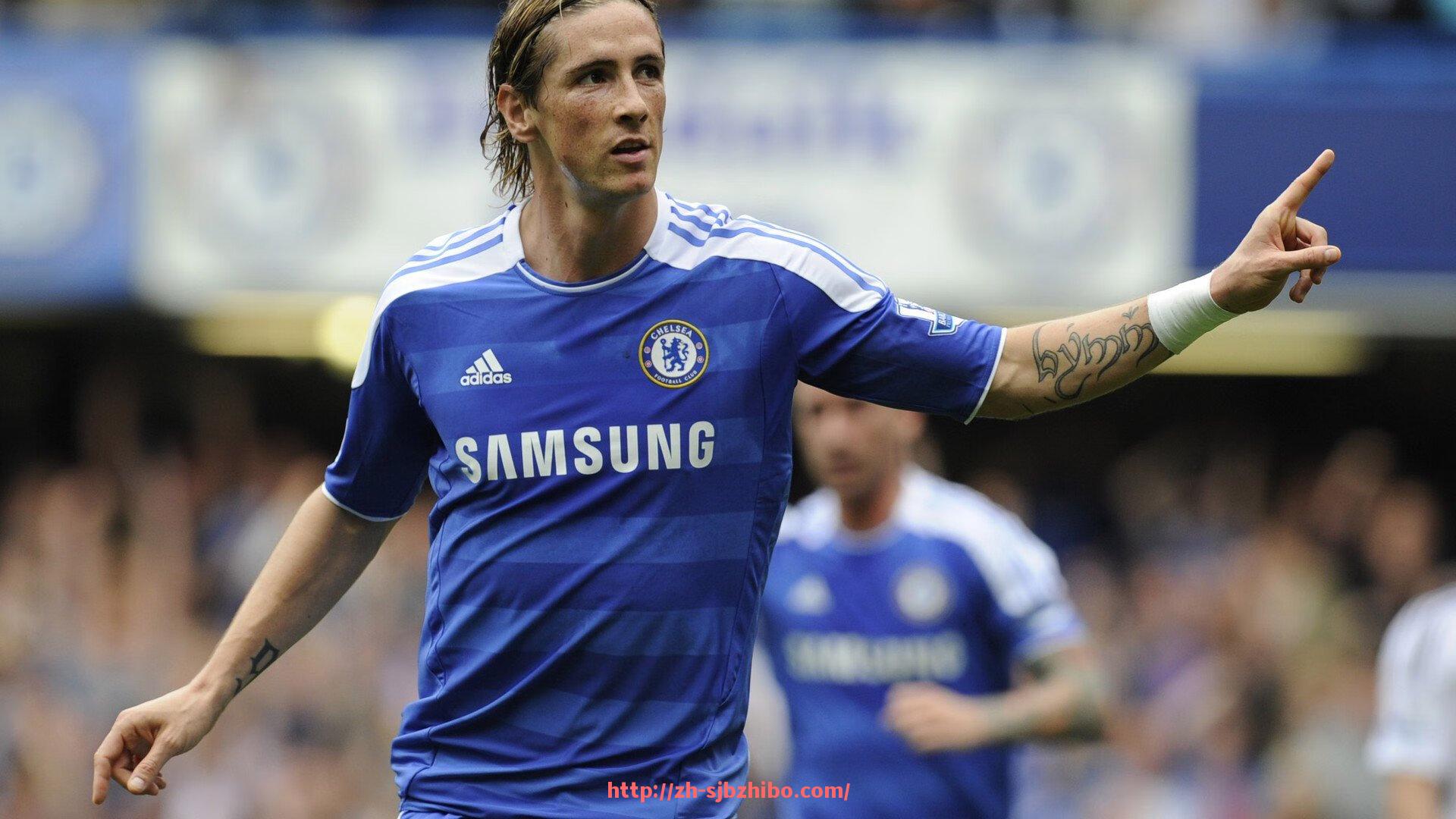 世俱杯直播-世俱杯球队球员跑位技巧总结及战术配合中的实战应用