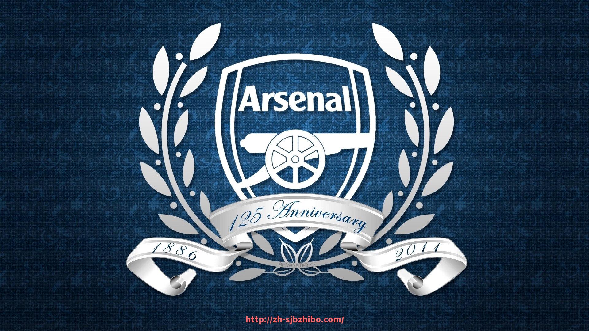 世俱杯直播-世俱杯球鞋外层材质抗撕裂性能测试及材料优化研究