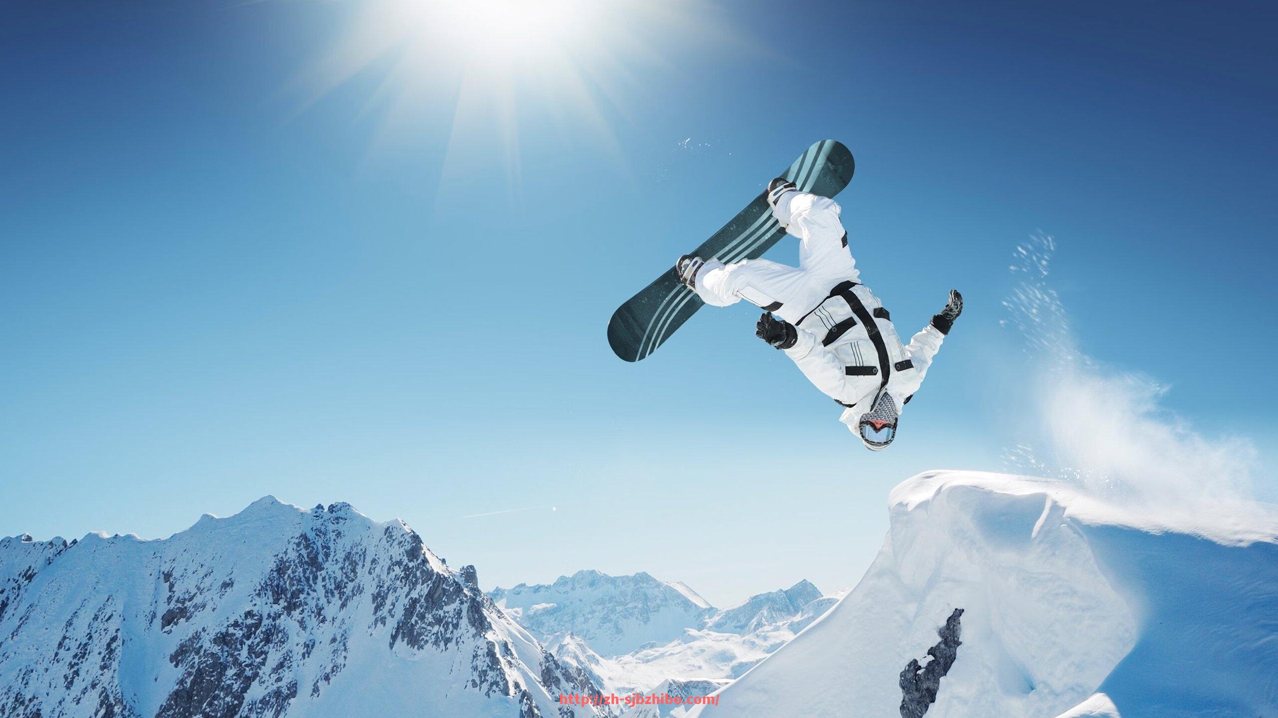 世俱杯直播-世俱杯短播热点推荐：哪些内容最受球迷关注？