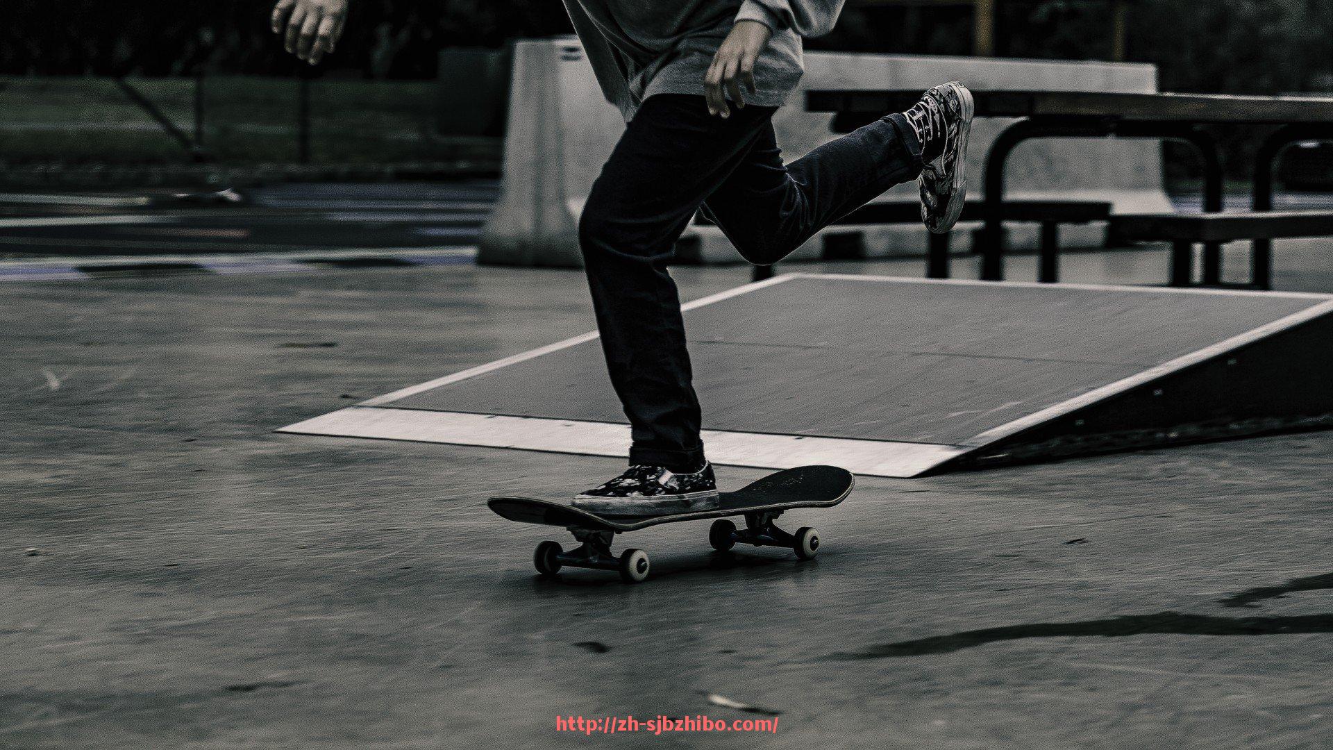 世俱杯直播-世俱杯裁判申诉受理流程优化建议与试点成果