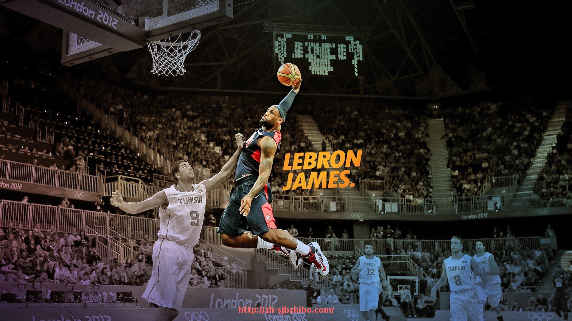 世俱杯直播-世俱杯赛事官方志愿者调度机制及现场管理方法