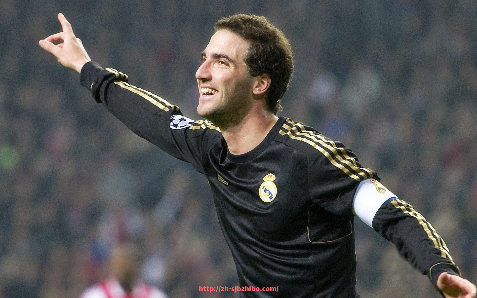 世俱杯直播-世俱杯赞助商合作协议管理的流程优化与实施