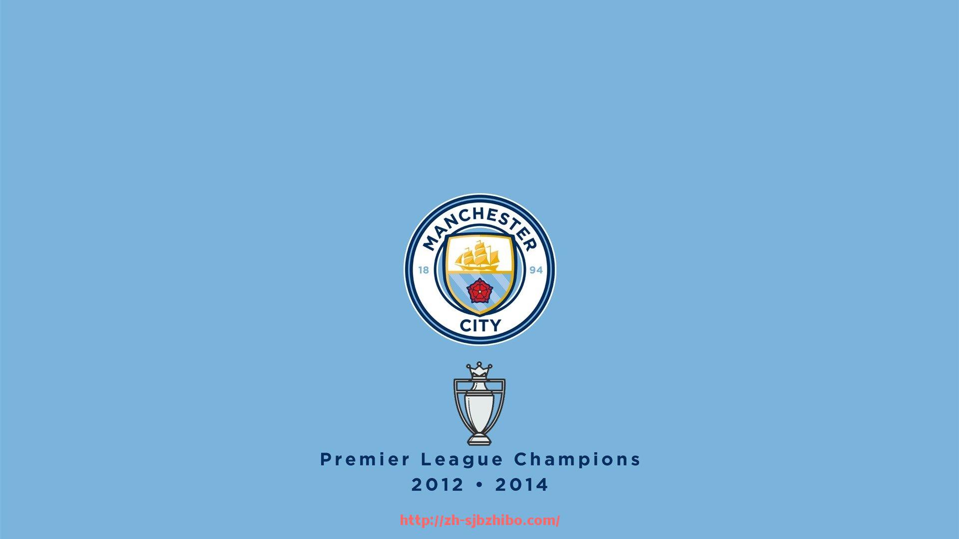 世俱杯直播-世俱杯防守反击阵型成功案例战术细节复盘