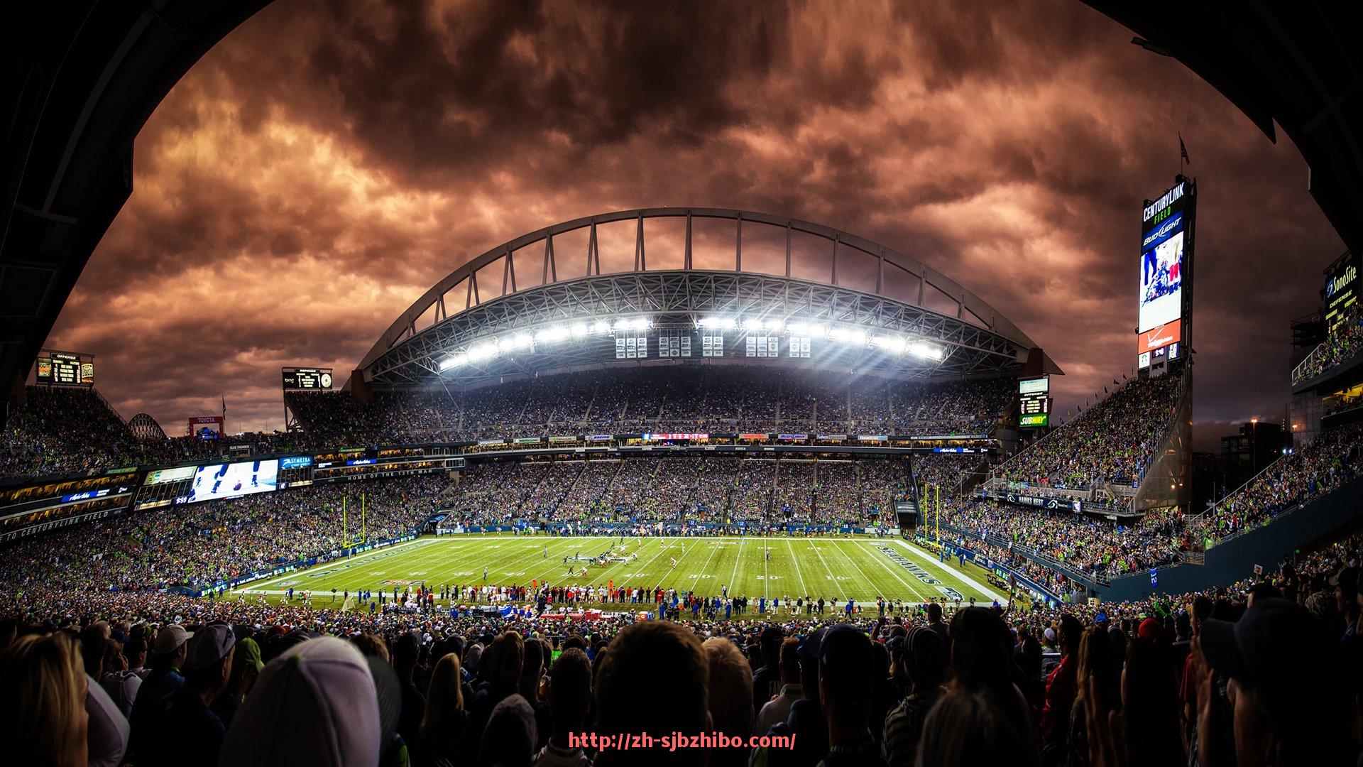 世俱杯直播-今晚中超几点开始？比赛时间安排与提前预告