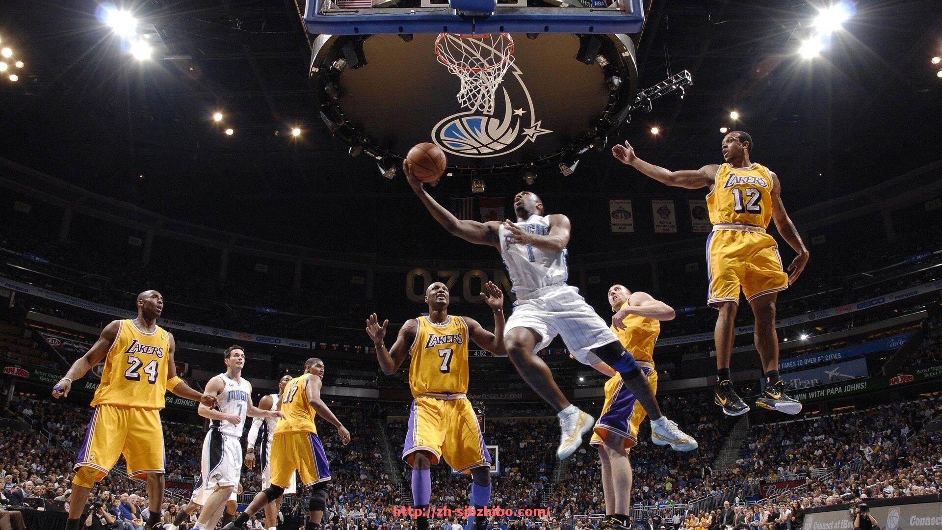 世俱杯直播-健身器材中滑轮架的作用与正确使用全攻略