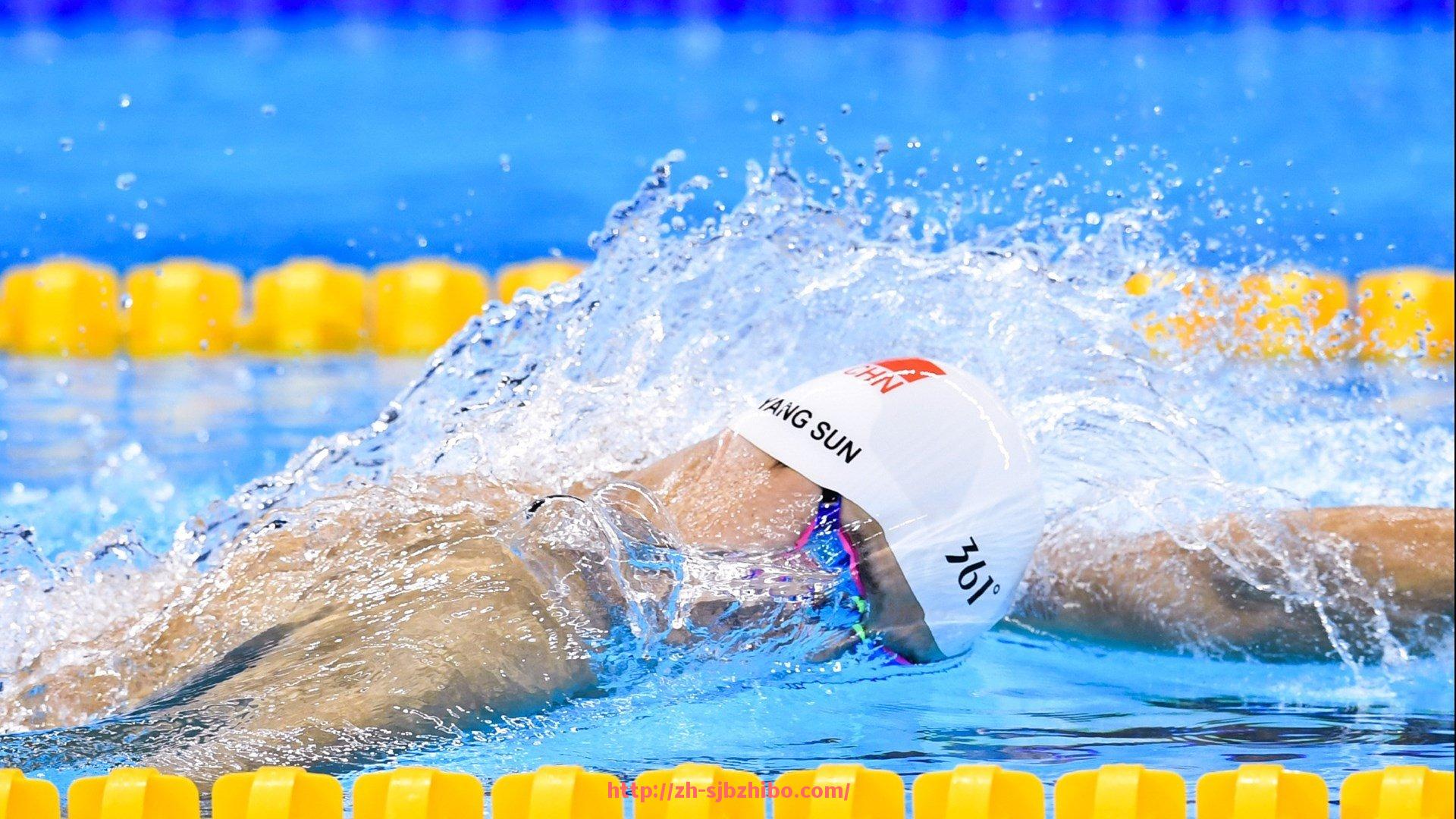 世俱杯直播-哪支球队参加世俱杯最多？纪录保持者出炉