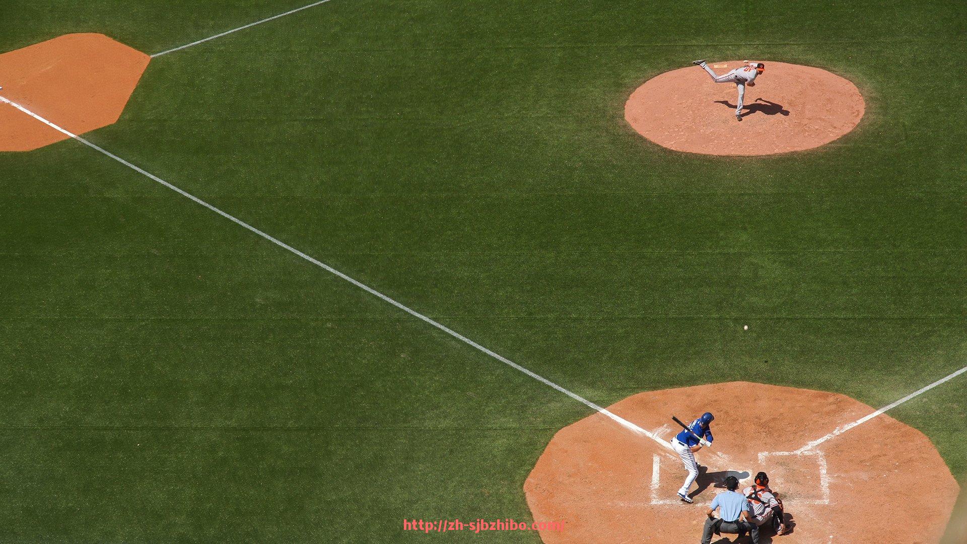 世俱杯直播-女排欧冠决赛直播平台及观看方式介绍