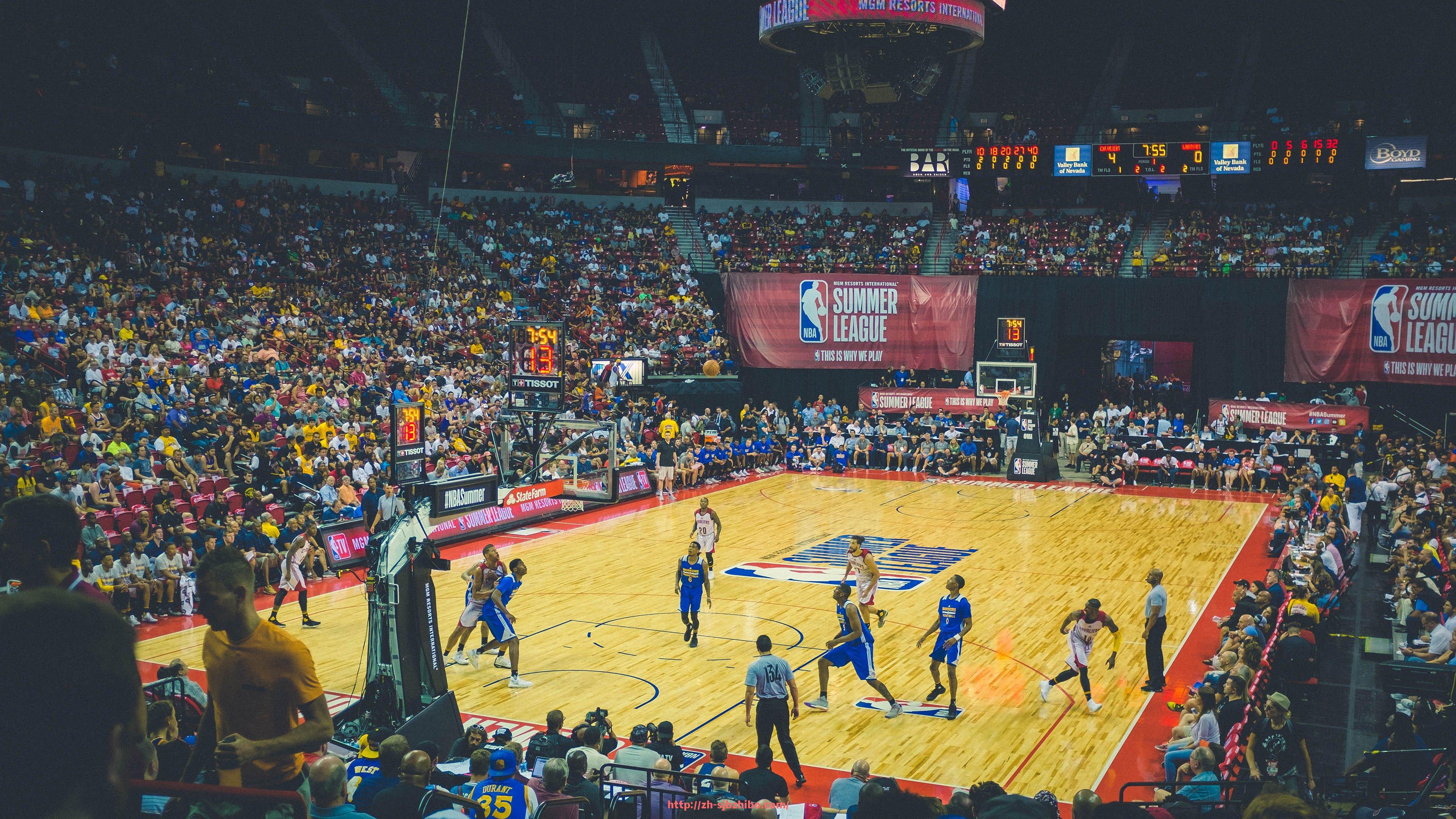 世俱杯直播-常用家用健身器材种类及功能介绍