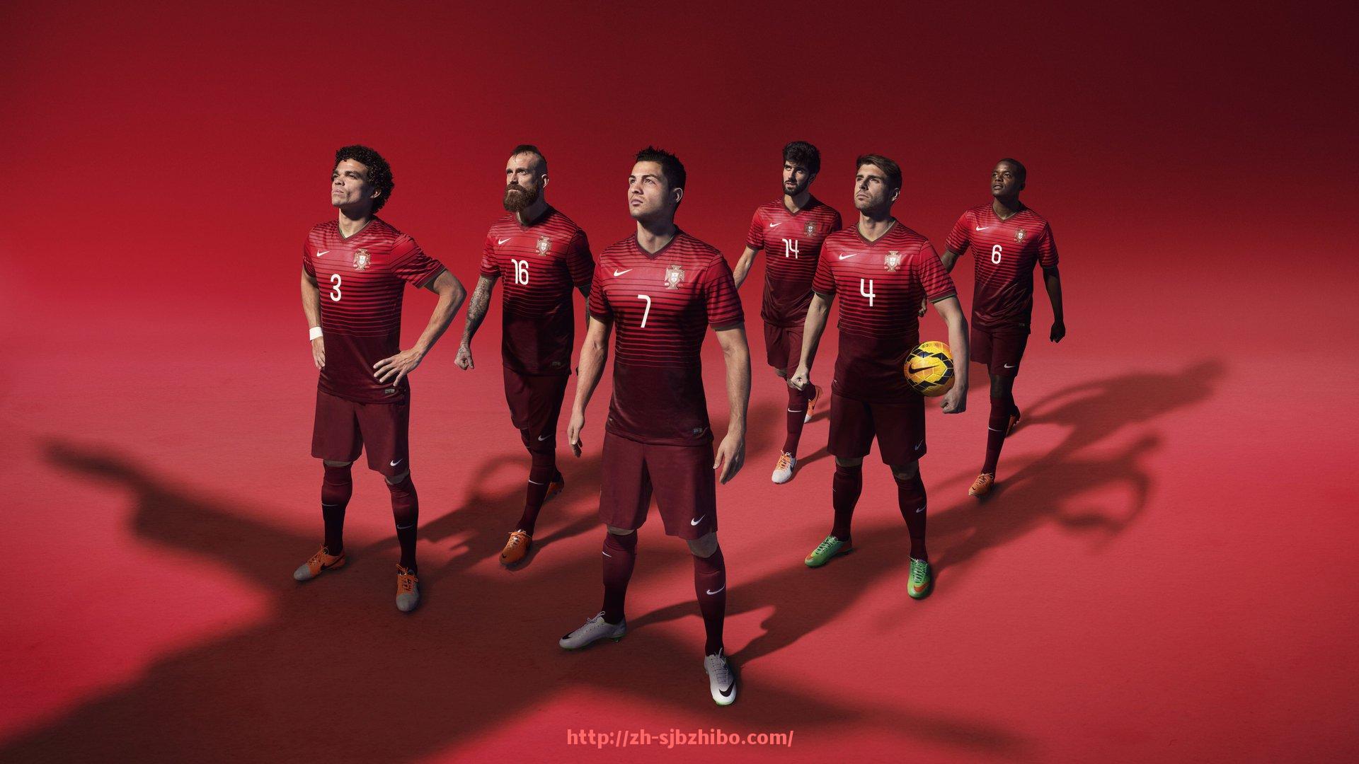 世俱杯直播-德甲球队是否彻底清除负债？最新财务审计结果解读