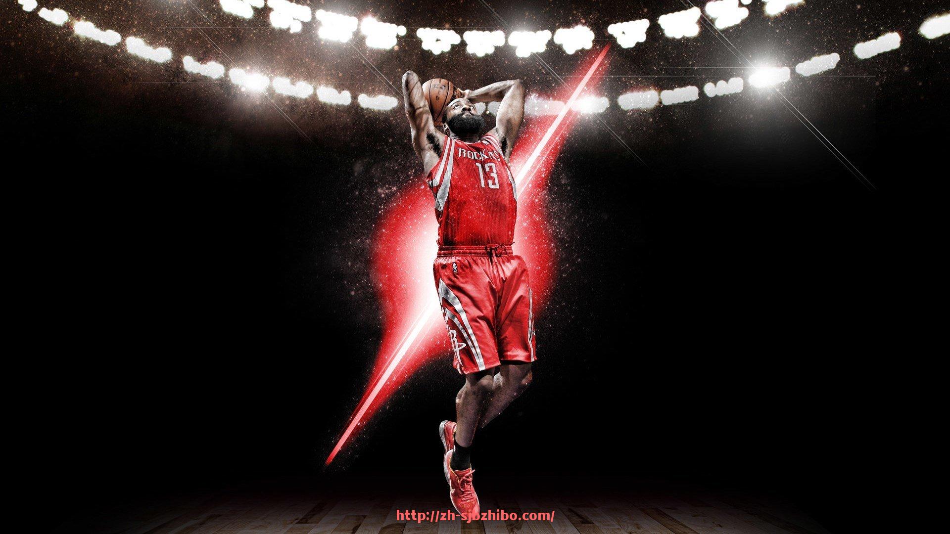 世俱杯直播-拜仁与巴黎圣日耳曼欧冠对决时间及赛程安排