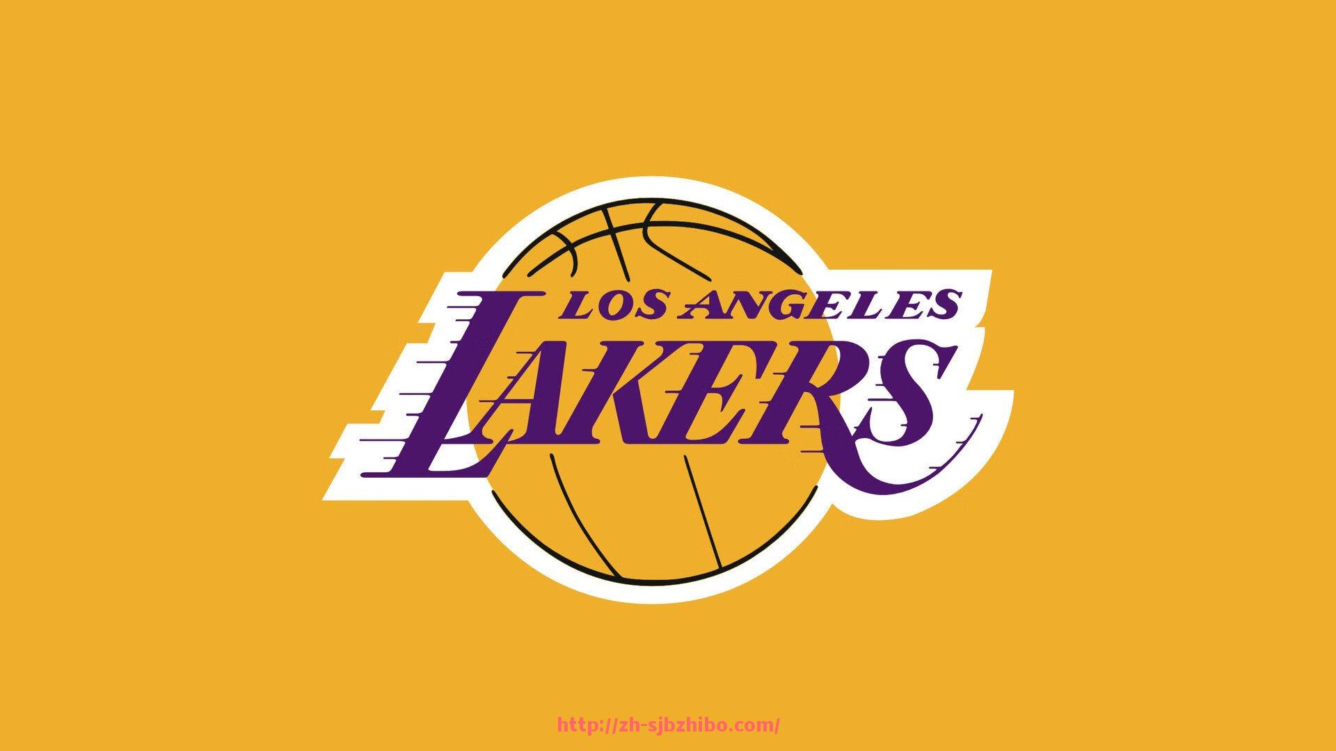 世俱杯直播-文斯·卡特被誉为NBA历史上最具观赏性的扣篮高手之一