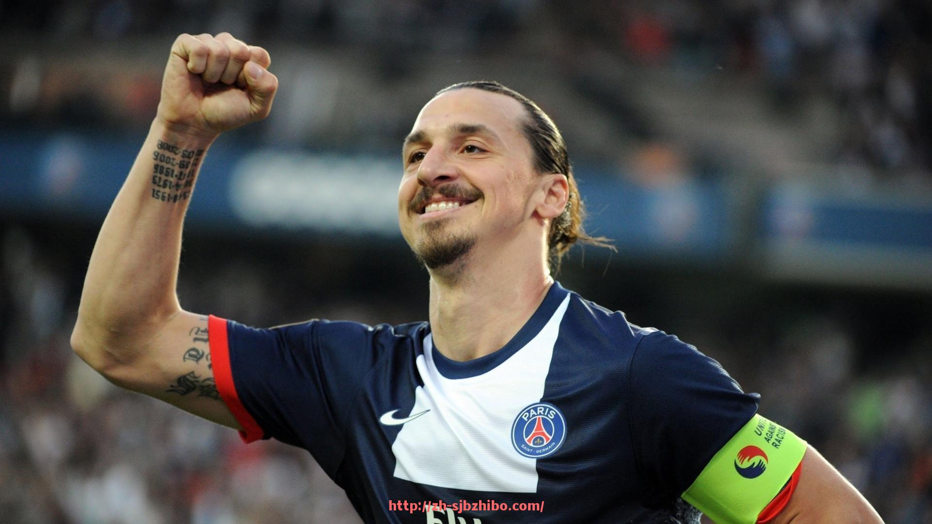 世俱杯直播-法甲比赛风格变化趋势：防反与控球体系并存演化