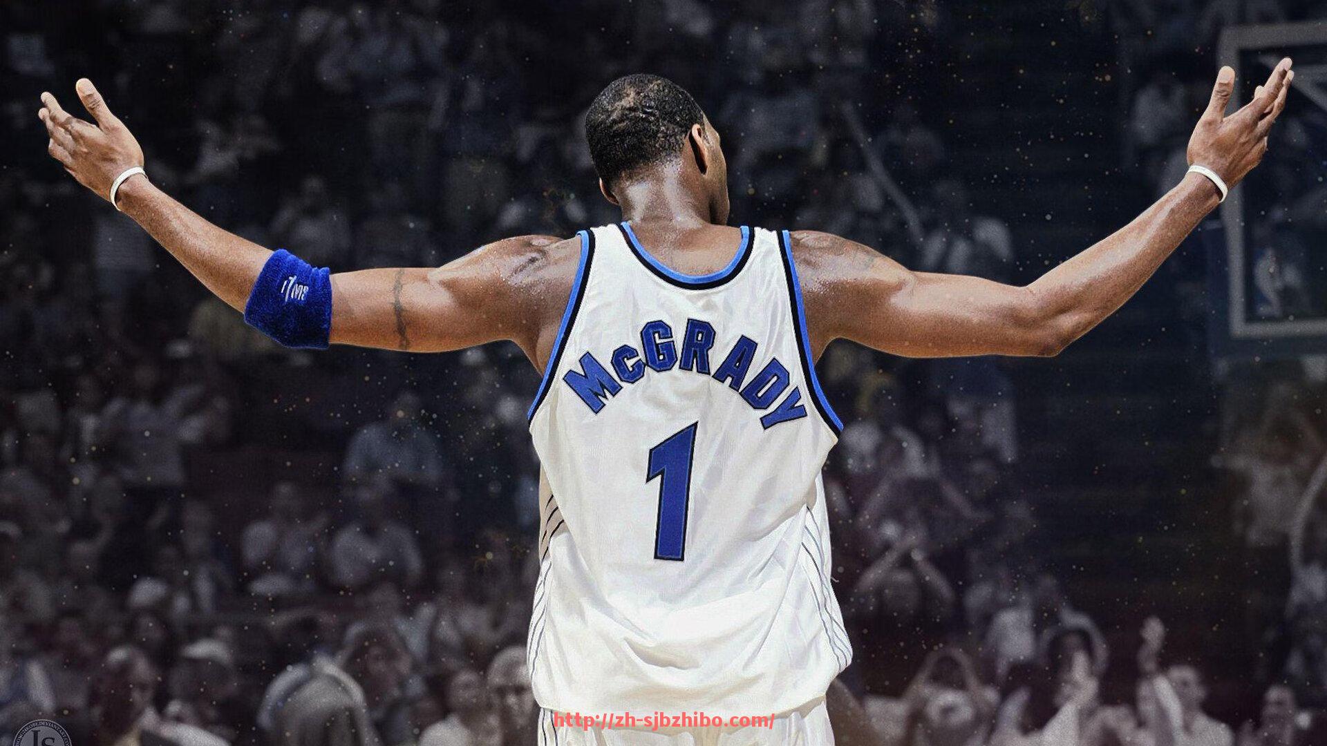 世俱杯直播-火箭队1995赛季总决赛的精彩回顾