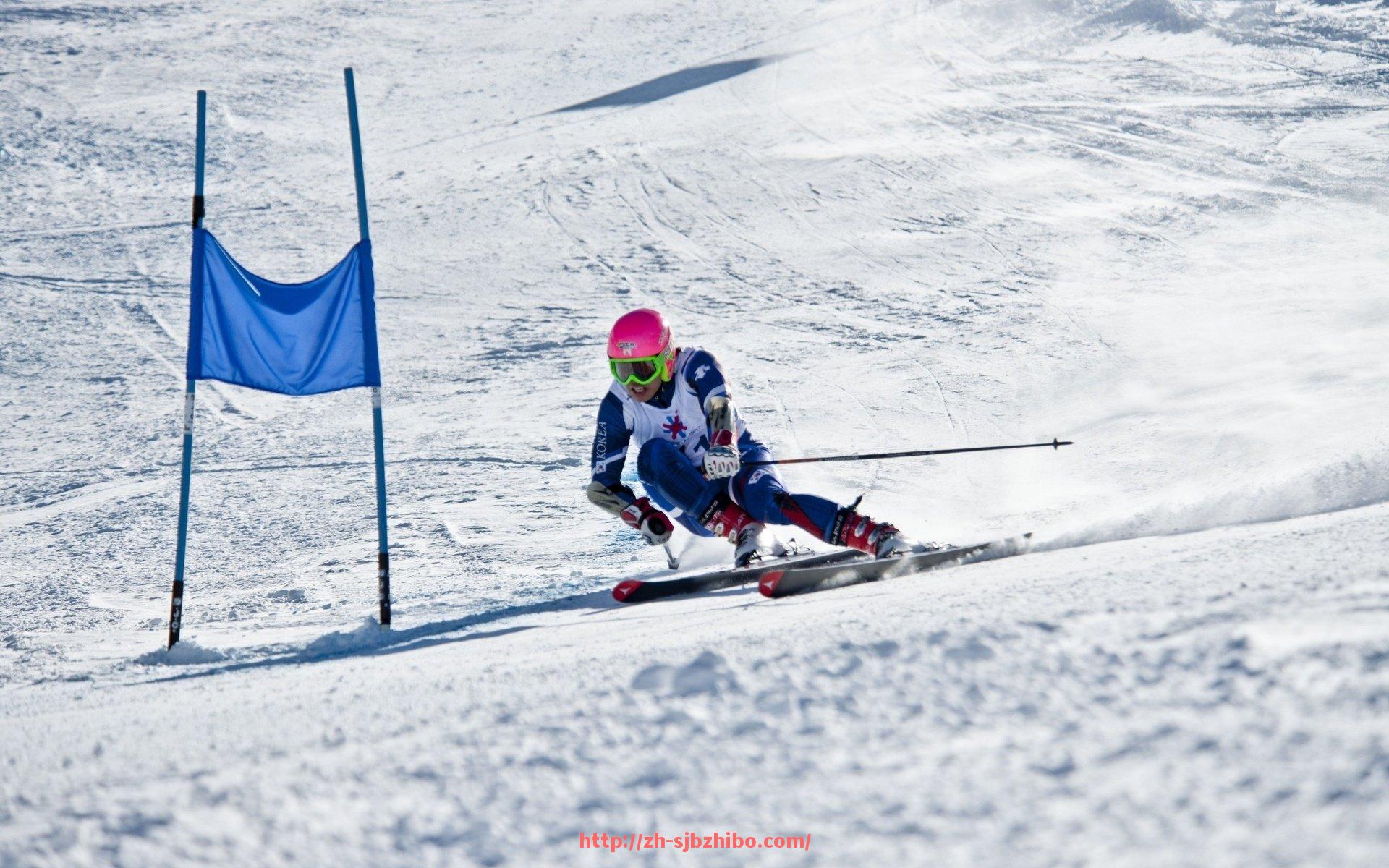 世俱杯直播-皇马2002年欧冠赛季夺冠回顾与明星阵容