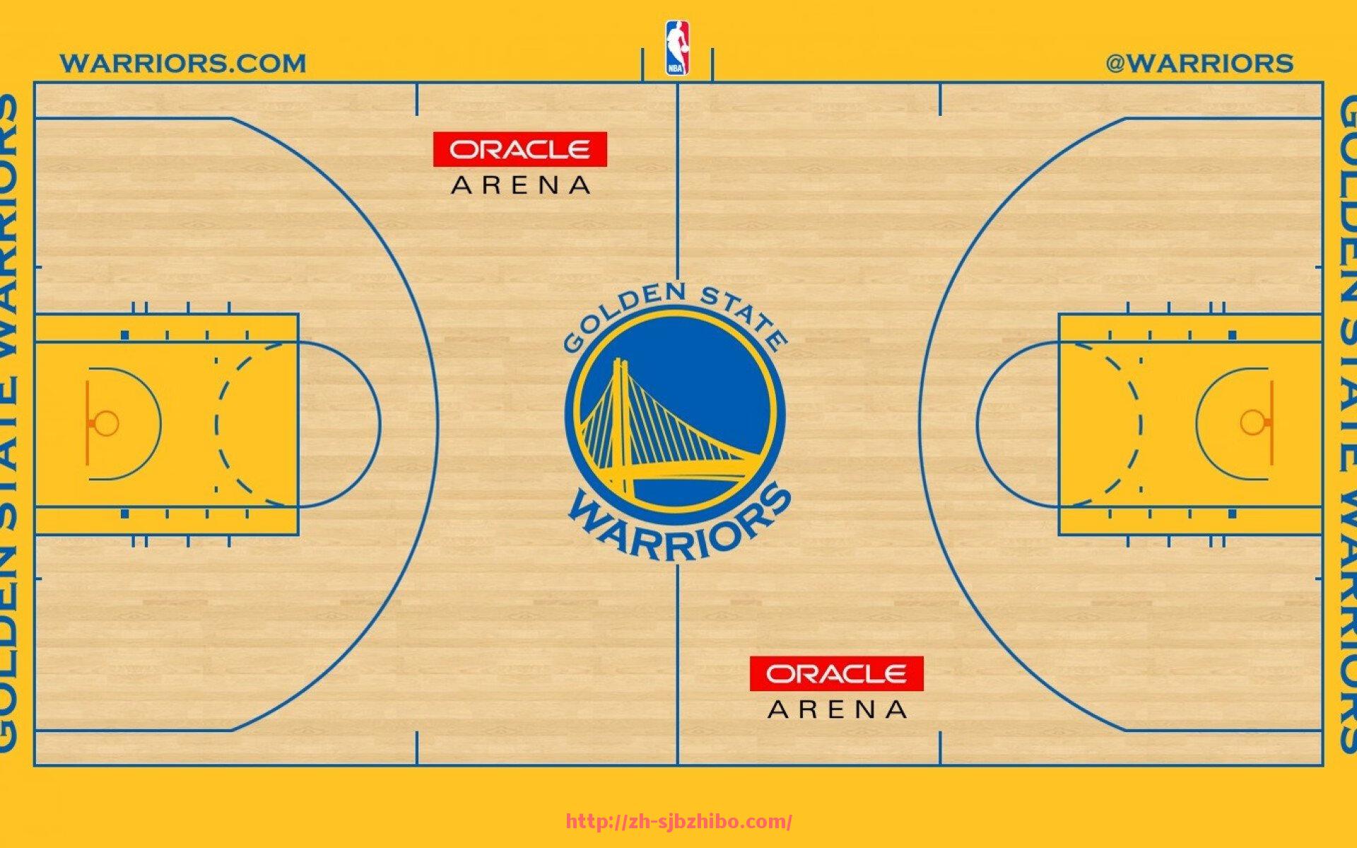 世俱杯直播-篮球场地尺寸与不同联赛标准差异对战术布置的影响分析