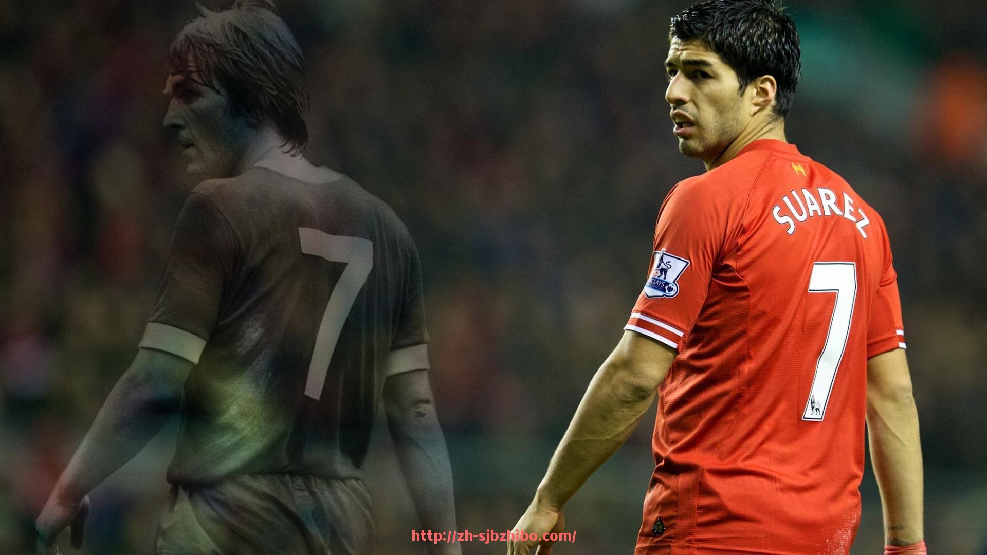 世俱杯直播-英超速度最快球员排行榜及关键数据分析