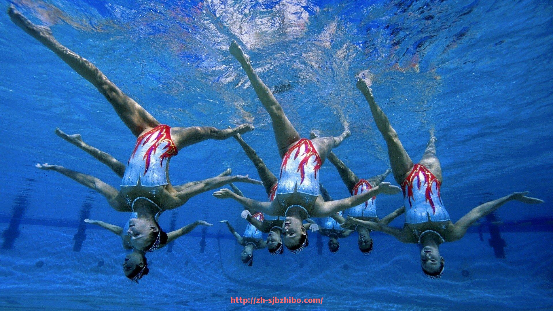 世俱杯直播-裁剪技巧分享：官方世俱杯音频素材怎么做？