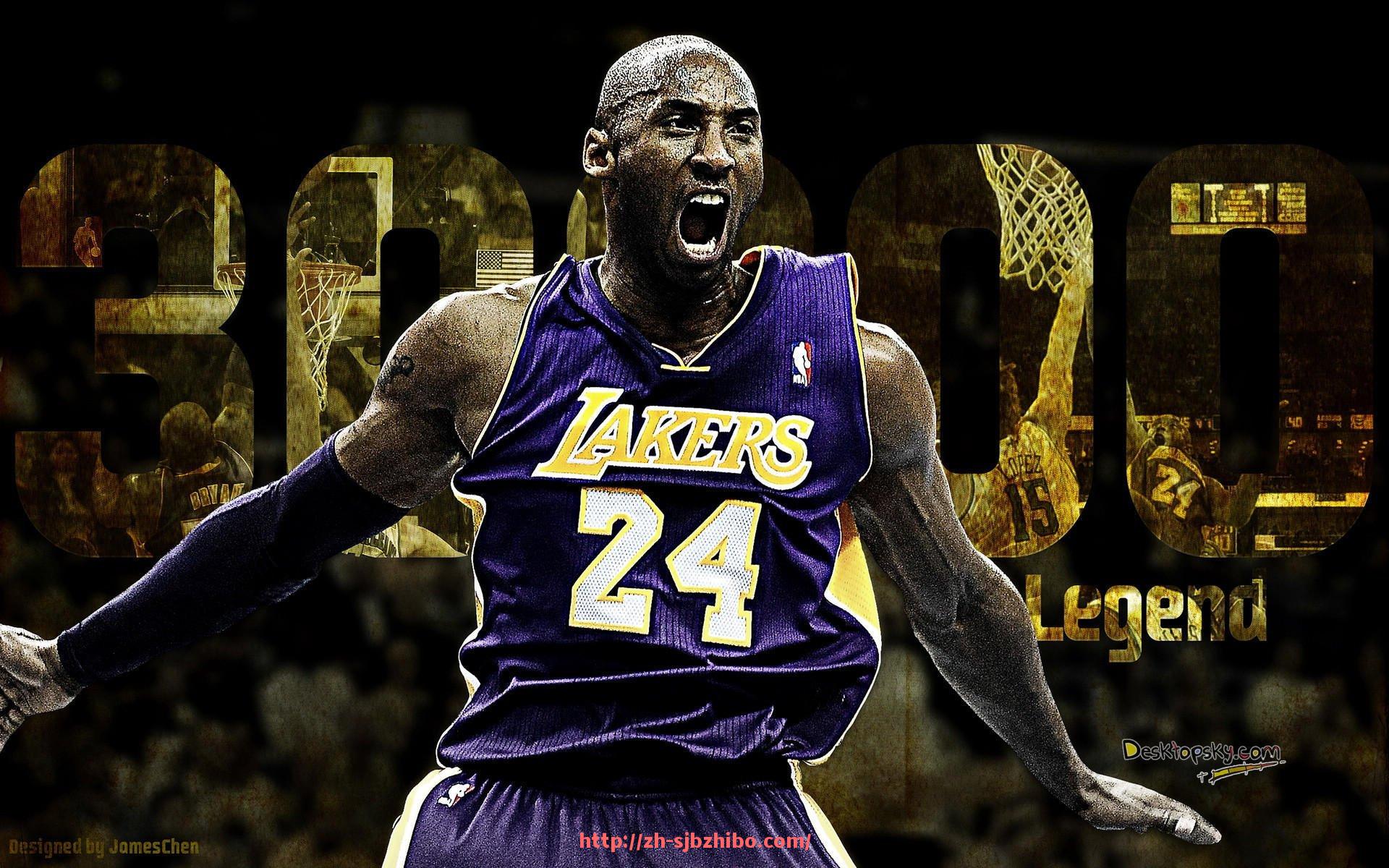 世俱杯直播-意甲赛季爆冷球队选择及成功案例分析