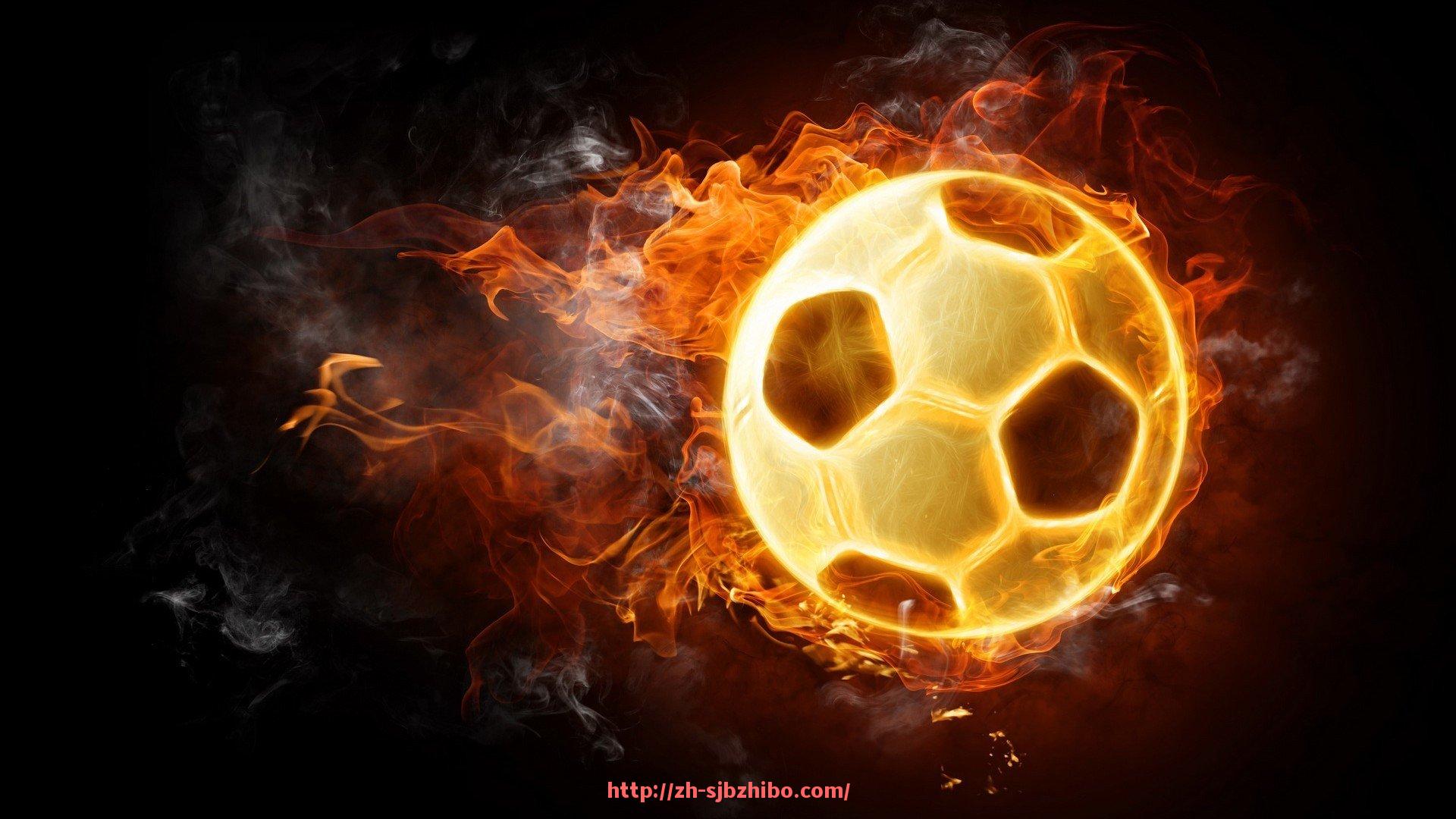 世俱杯直播-世俱杯球鞋舒适度改良技术突破：鞋垫构造与包裹性设计协同升级