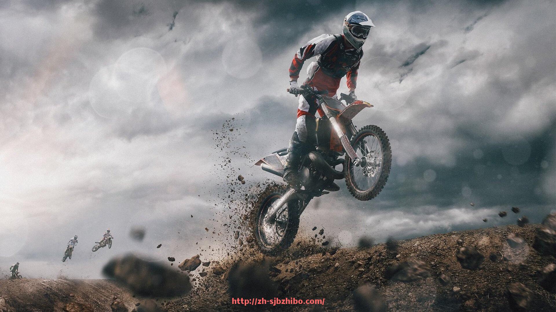 世俱杯直播-世俱杯直播频道发布及高清直播入口介绍