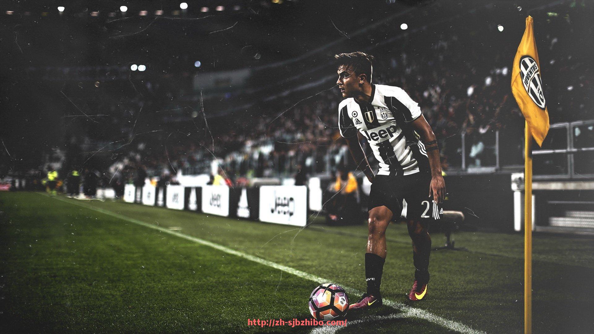 世俱杯直播-法甲赛季预告：重点赛事与新星崛起预测