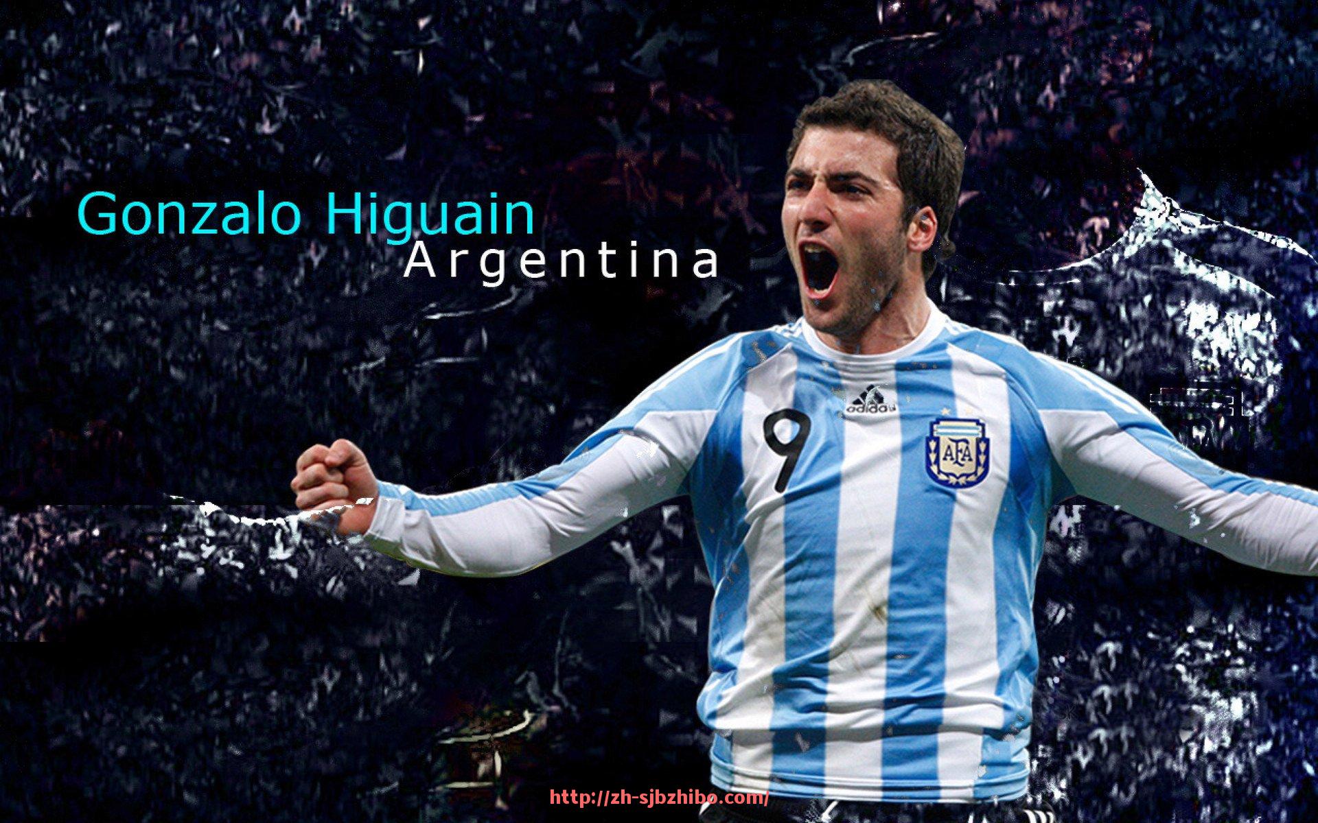 世俱杯直播-法甲赛季预告：重点赛事与新星崛起预测