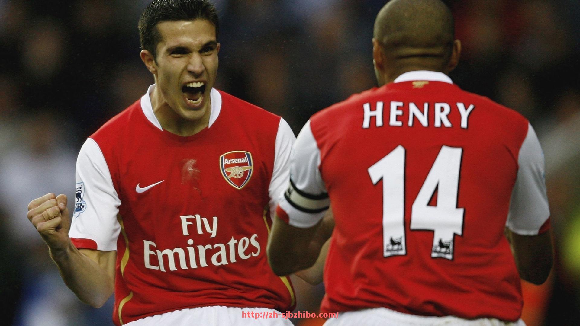 世俱杯直播-火箭队28号球员录像回放及赛季亮点整理